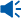 陜西低壓開(kāi)關(guān)柜